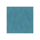 Space Dye Teal- W90830-60